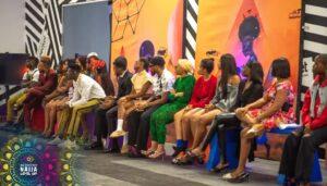 Day 41: Housemates break a leg for their Wager – BBNaija