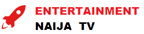 ENaija TV