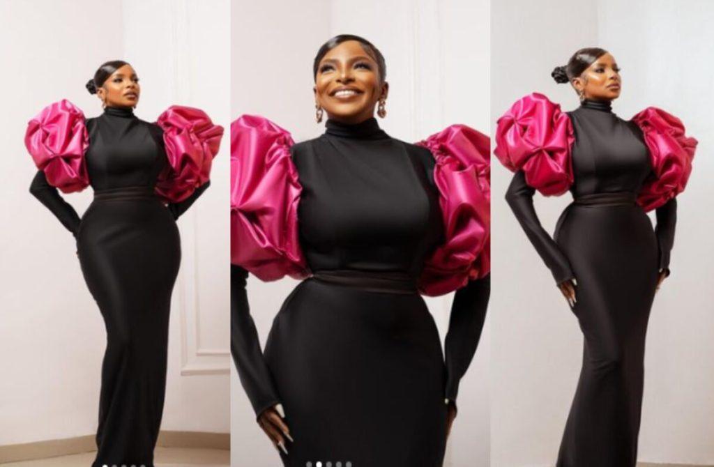 BBNaija’s Wathoni grateful as she marks new age