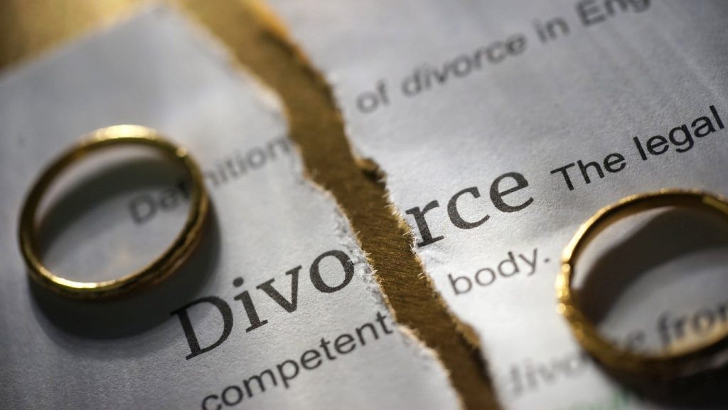 Ekiti Pastor divorces wife as herbalist dies on her during sex