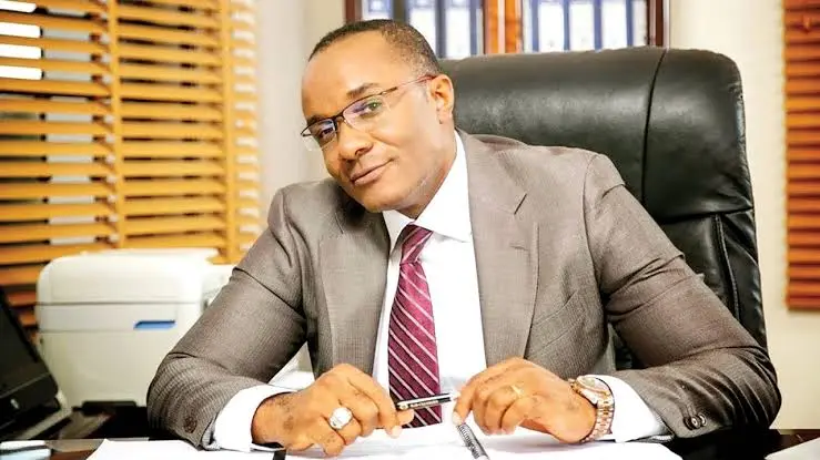 Saint Obi Family Debunks Claims, Sets To Announce His Burial Date