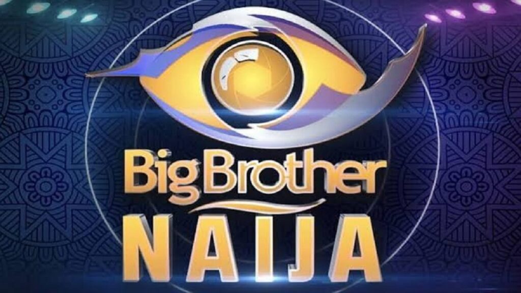 Big Brother Naija Star allegedly scams man of ₦4.45m with fake BBNaija slot