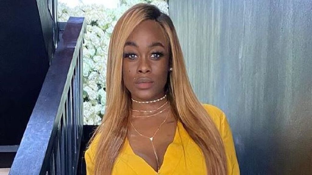 https://enaijatv.com/2025/06/21/kassia-finally-prove-to-onyeka-fans-her-products-are-not-fake/