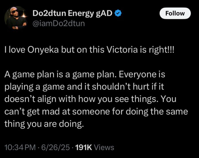 Onyeka