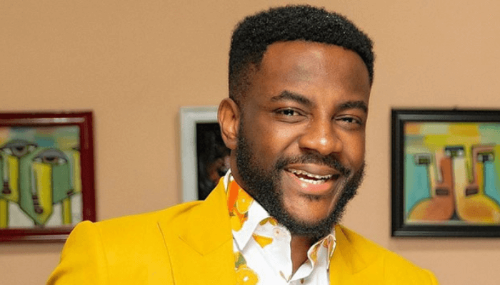 This Year Will Be Different - Ebuka to Fans Ahead Of Big Brother Naija Season 10 Launch