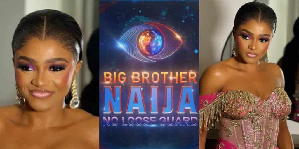Kassia pour out her heart over continuous pressure to become a mother