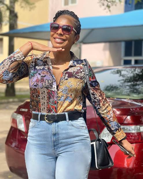 TBoss