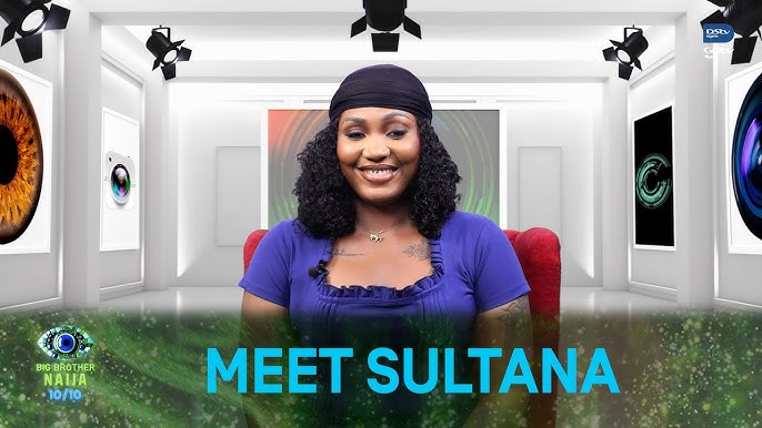 “25 ke?"—controversy brews over Sultana 's age