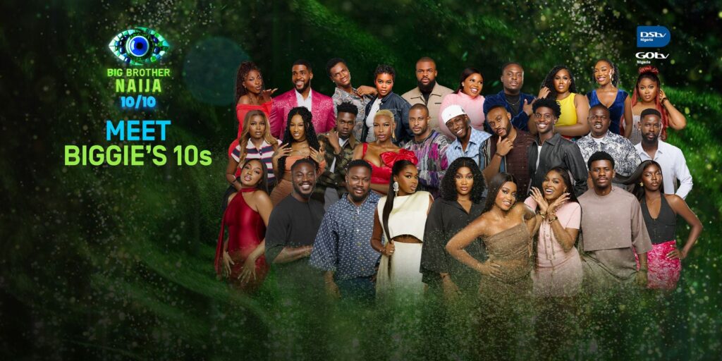 Big Brother Naija may no longer air publicly, here is the reason