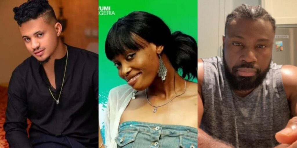 Big Brother honours late housemates with emotional tribute