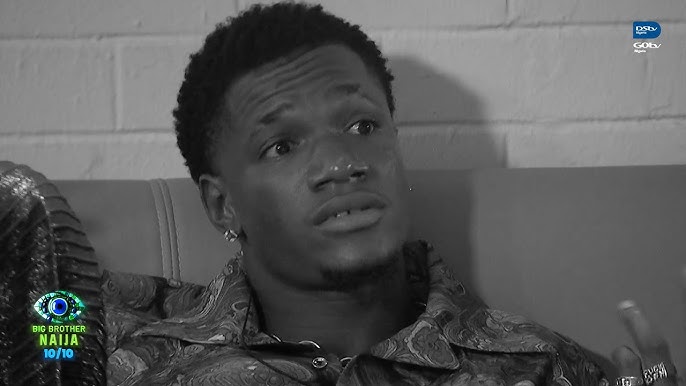 Why I was evicted early — Danboskid Reveals in recent interview