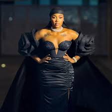 Farida Sultana Auduson Ibrahim Biography: Early Life, Career, BBNaija, Boyfriend, Net Worth
