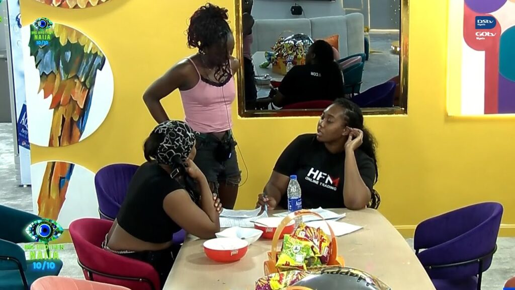 Nollywood