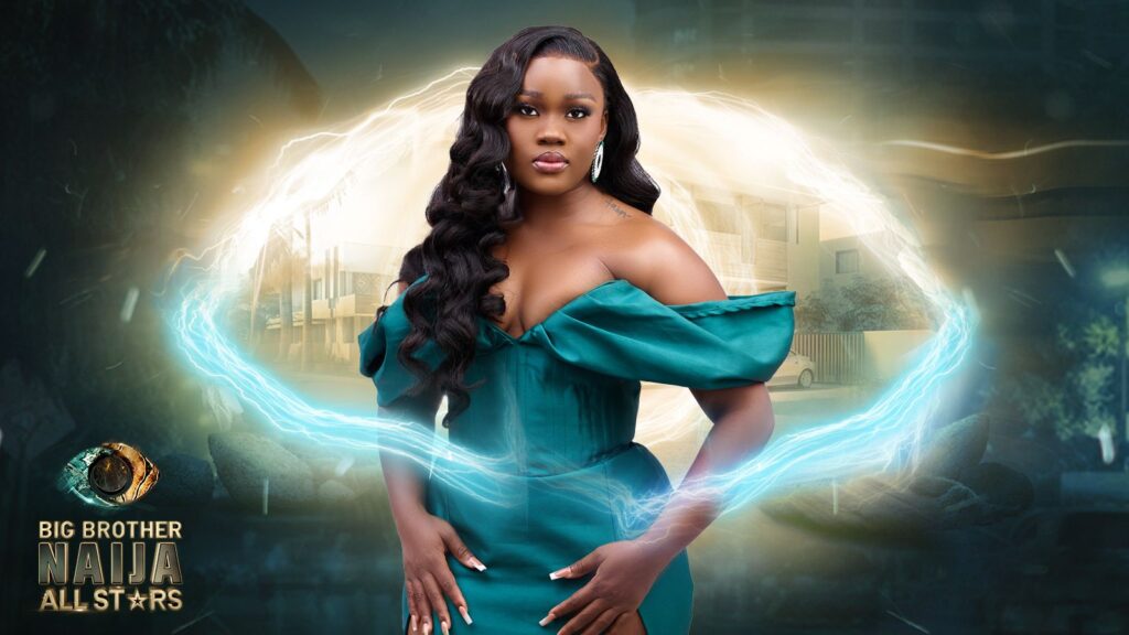 Big Brother Naija Fame Is Hard to Sustain – Ceec