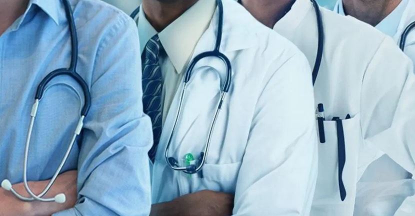 Resident Doctors In Abuja Call off Indefinite Strike