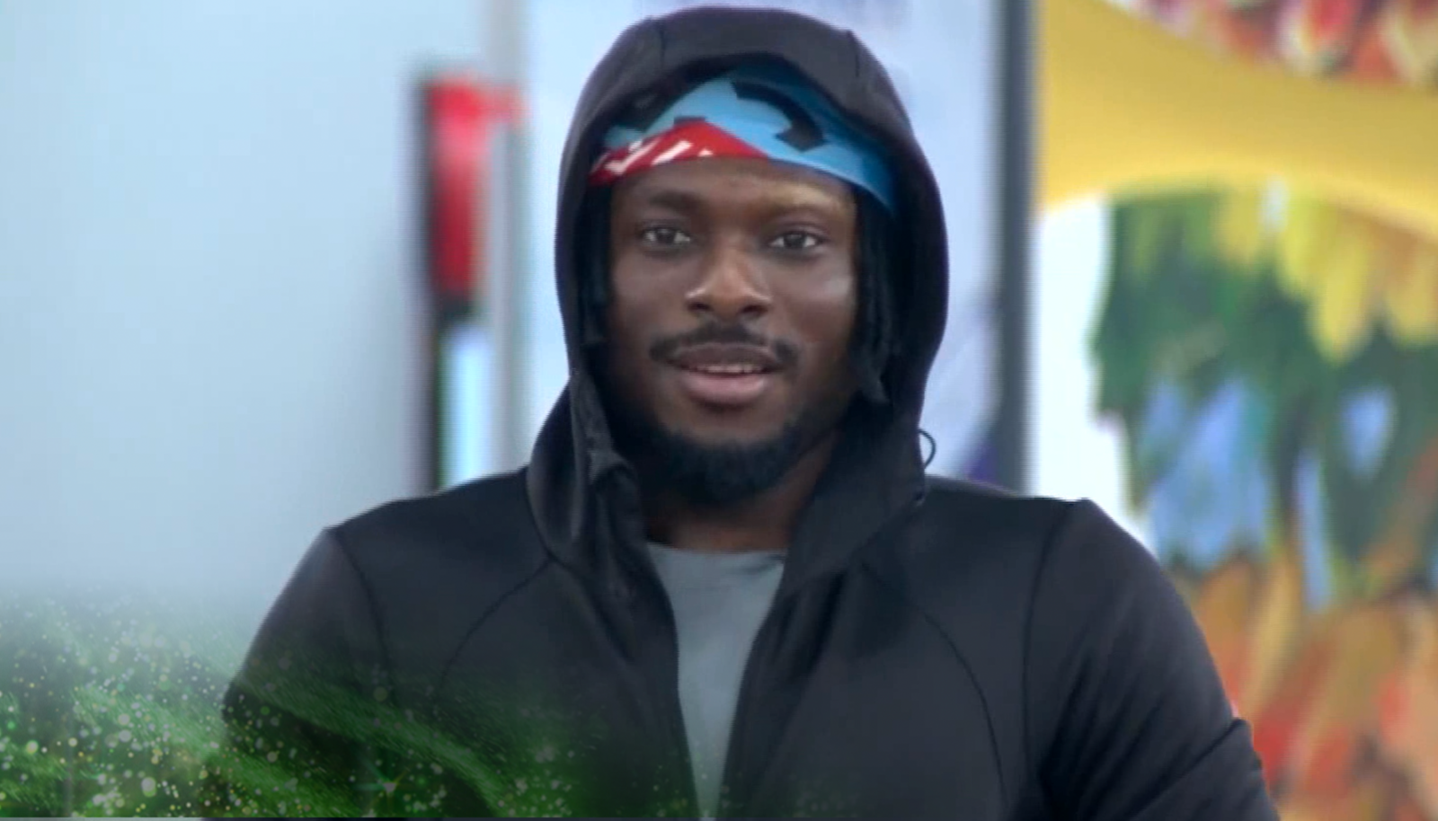 Faith celebrates as he gets monetized on Snapchat and Youtube
