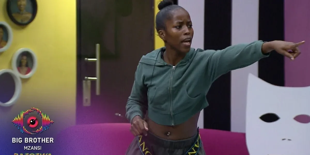 Ilano Breaks Silence: BBMzansi Season 6 Winner Could Be Thandeka or Que