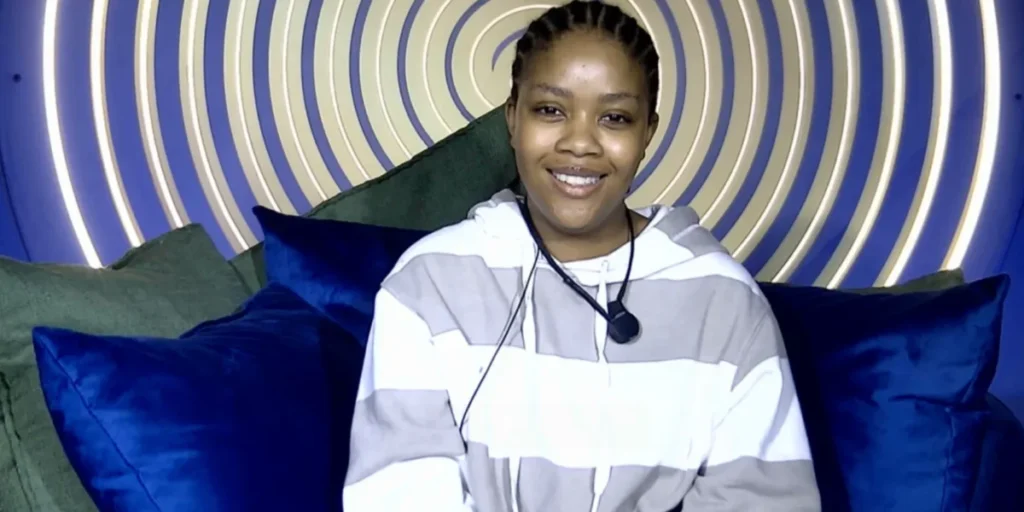 Big Brother Mzansi Fans Question Housemates’ Loyalty to Liema After Shocking Interview
