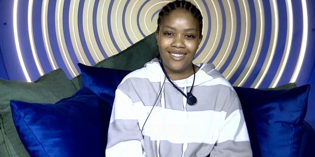 Big Brother Mzansi Fans Question Housemates’ Loyalty to Liema After Shocking Interview