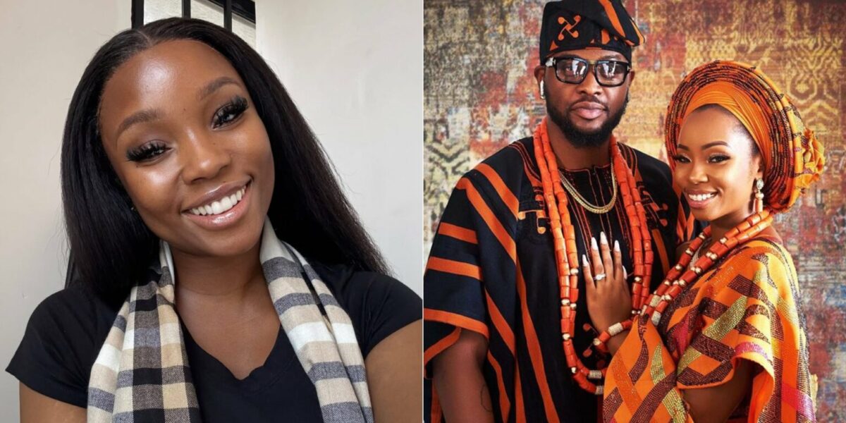 BamBam Breaks Silence as Teddy A’s Social Media Post Triggers Online Debate