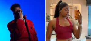 Fans DRAG Thelma & Jason Jae For “Spoiling” The Reunion Before It Airs